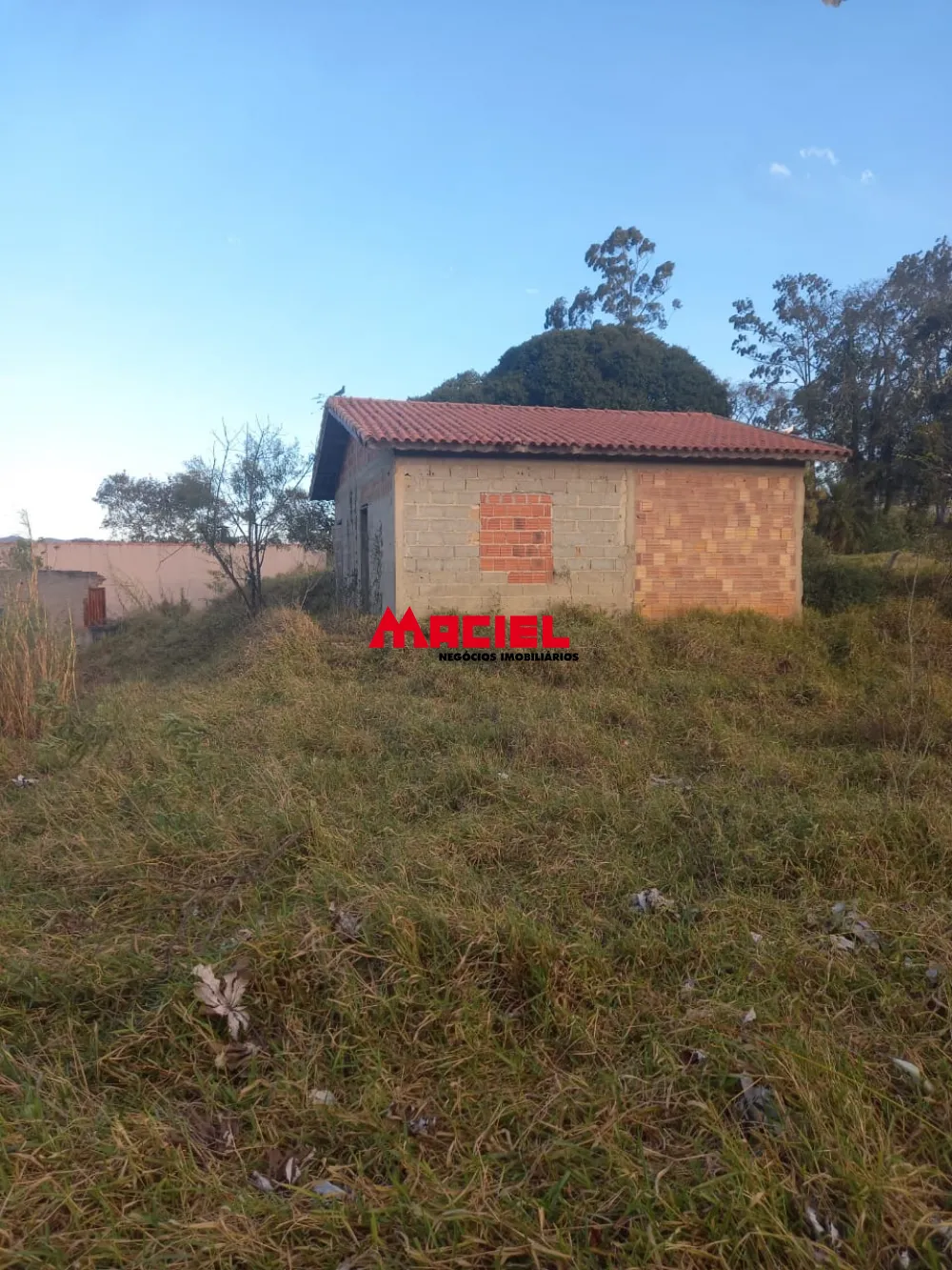 Comprar Terreno / Padr&atilde;o em S&atilde;o Jos&eacute; dos Campos R$ 170.000,00 - Foto 16