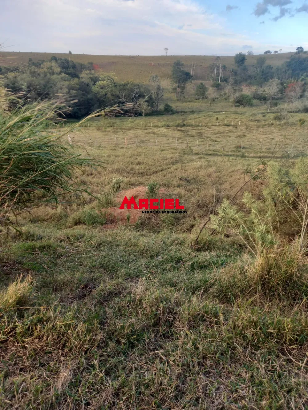 Comprar Terreno / Padr&atilde;o em S&atilde;o Jos&eacute; dos Campos R$ 170.000,00 - Foto 17