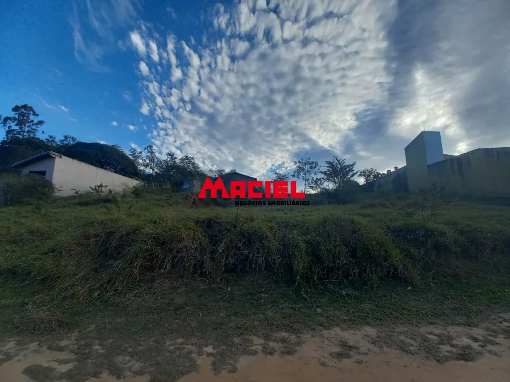 Comprar Terreno / Padr&atilde;o em S&atilde;o Jos&eacute; dos Campos R$ 170.000,00 - Foto 18