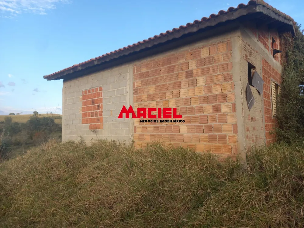 Comprar Terreno / Padr&atilde;o em S&atilde;o Jos&eacute; dos Campos R$ 170.000,00 - Foto 19