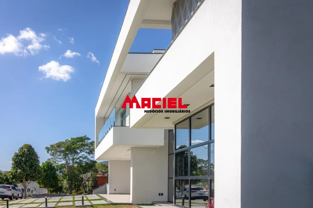 Comprar Casa / Condom&iacute;nio em Jambeiro R$ 3.400.000,00 - Foto 11