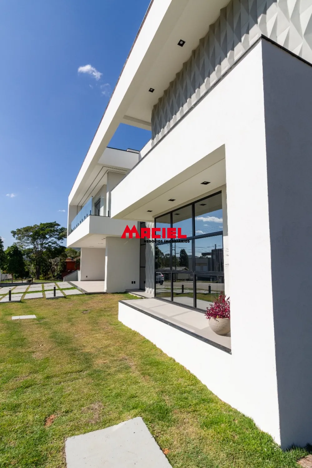 Comprar Casa / Condom&iacute;nio em Jambeiro R$ 3.400.000,00 - Foto 10