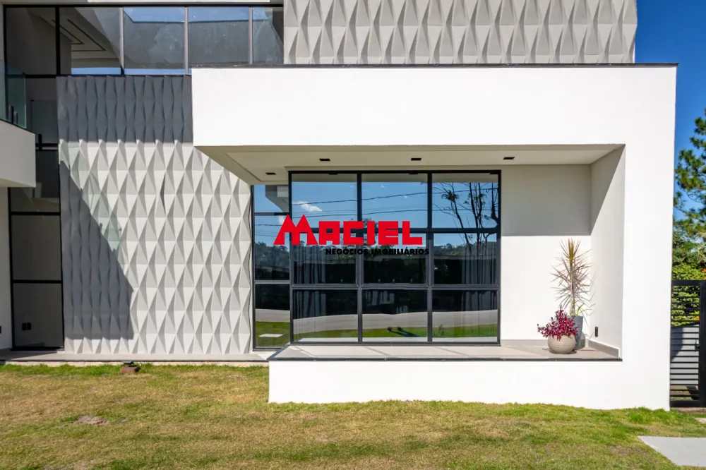 Comprar Casa / Condom&iacute;nio em Jambeiro R$ 3.400.000,00 - Foto 14