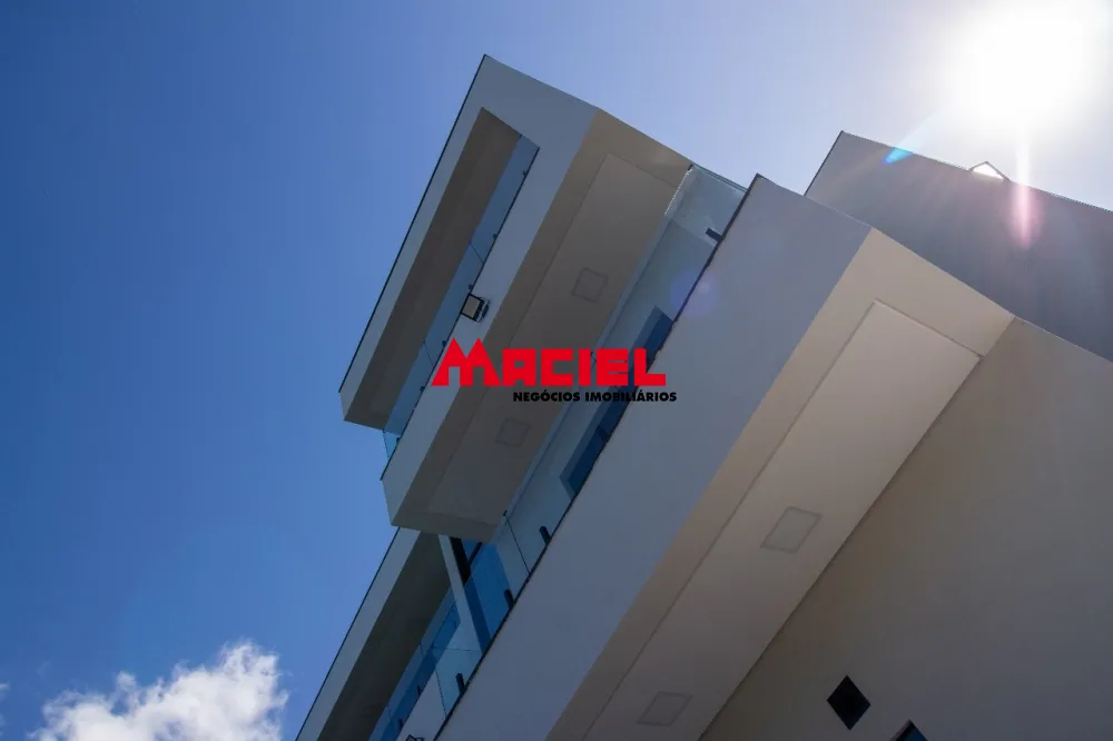 Comprar Casa / Condom&iacute;nio em Jambeiro R$ 3.400.000,00 - Foto 18