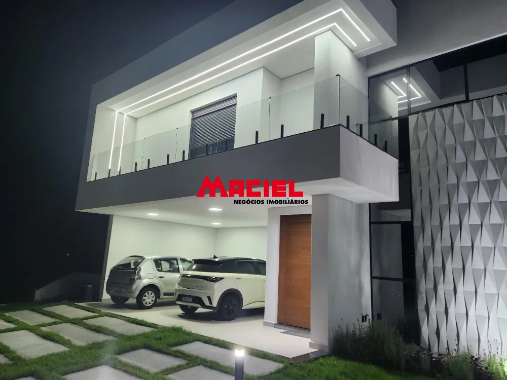 Comprar Casa / Condom&iacute;nio em Jambeiro R$ 3.400.000,00 - Foto 22