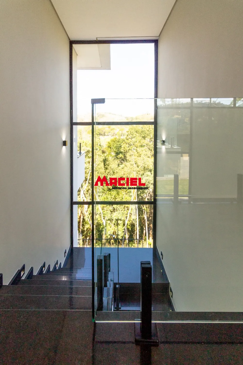 Comprar Casa / Condom&iacute;nio em Jambeiro R$ 3.400.000,00 - Foto 24