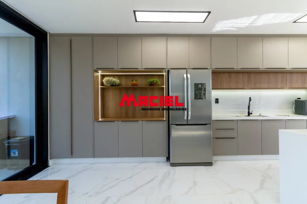 Comprar Casa / Condom&iacute;nio em Jambeiro R$ 3.400.000,00 - Foto 25