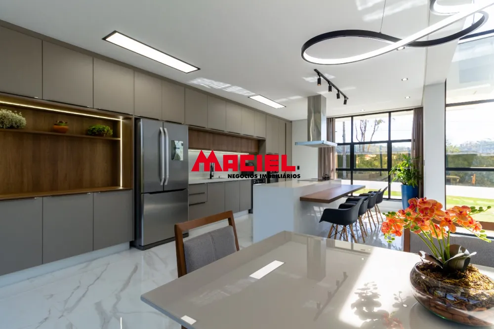 Comprar Casa / Condom&iacute;nio em Jambeiro R$ 3.400.000,00 - Foto 27