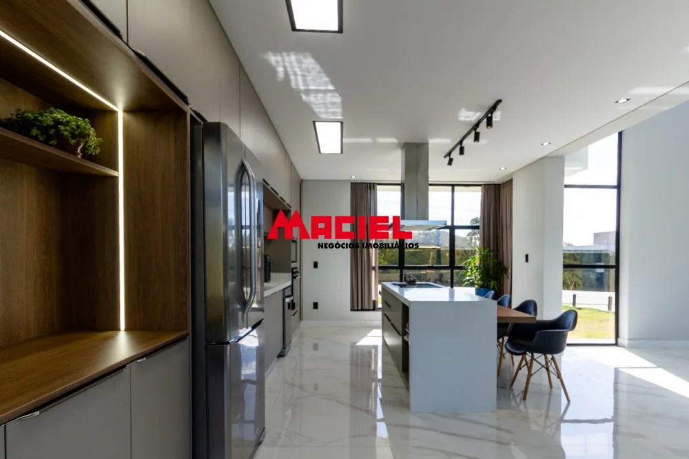 Comprar Casa / Condom&iacute;nio em Jambeiro R$ 3.400.000,00 - Foto 28