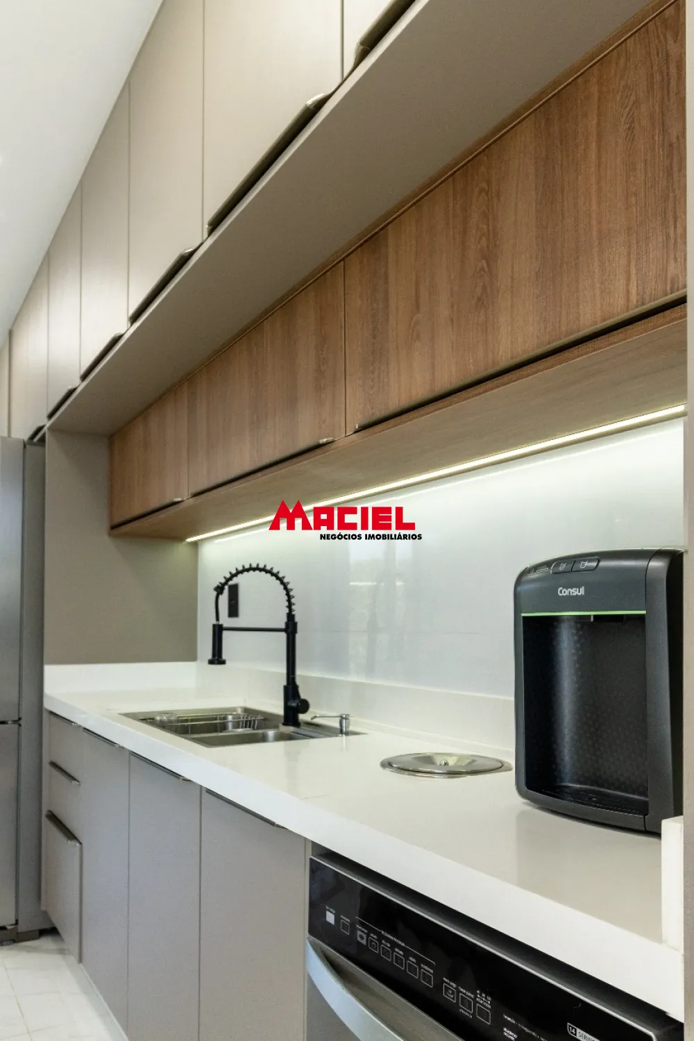 Comprar Casa / Condom&iacute;nio em Jambeiro R$ 3.400.000,00 - Foto 30