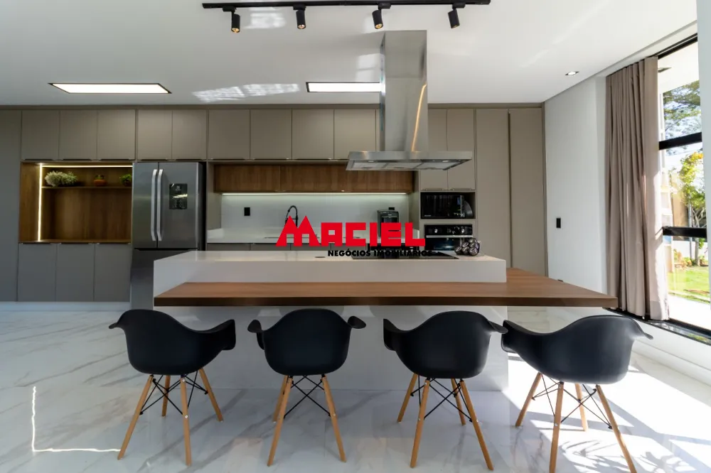 Comprar Casa / Condom&iacute;nio em Jambeiro R$ 3.400.000,00 - Foto 33