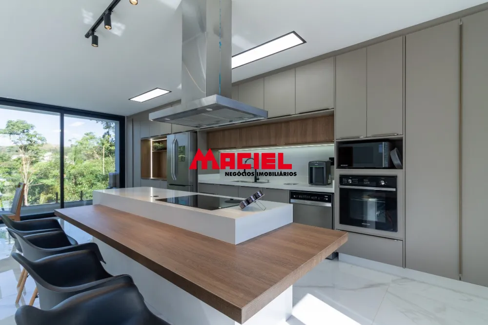 Comprar Casa / Condom&iacute;nio em Jambeiro R$ 3.400.000,00 - Foto 34