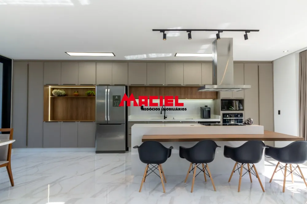 Comprar Casa / Condom&iacute;nio em Jambeiro R$ 3.400.000,00 - Foto 35