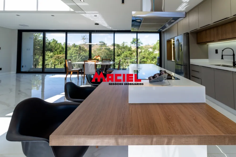 Comprar Casa / Condom&iacute;nio em Jambeiro R$ 3.400.000,00 - Foto 36