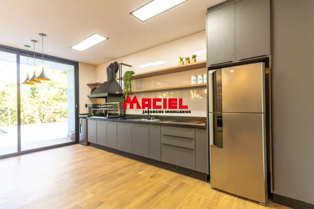 Comprar Casa / Condom&iacute;nio em Jambeiro R$ 3.400.000,00 - Foto 38