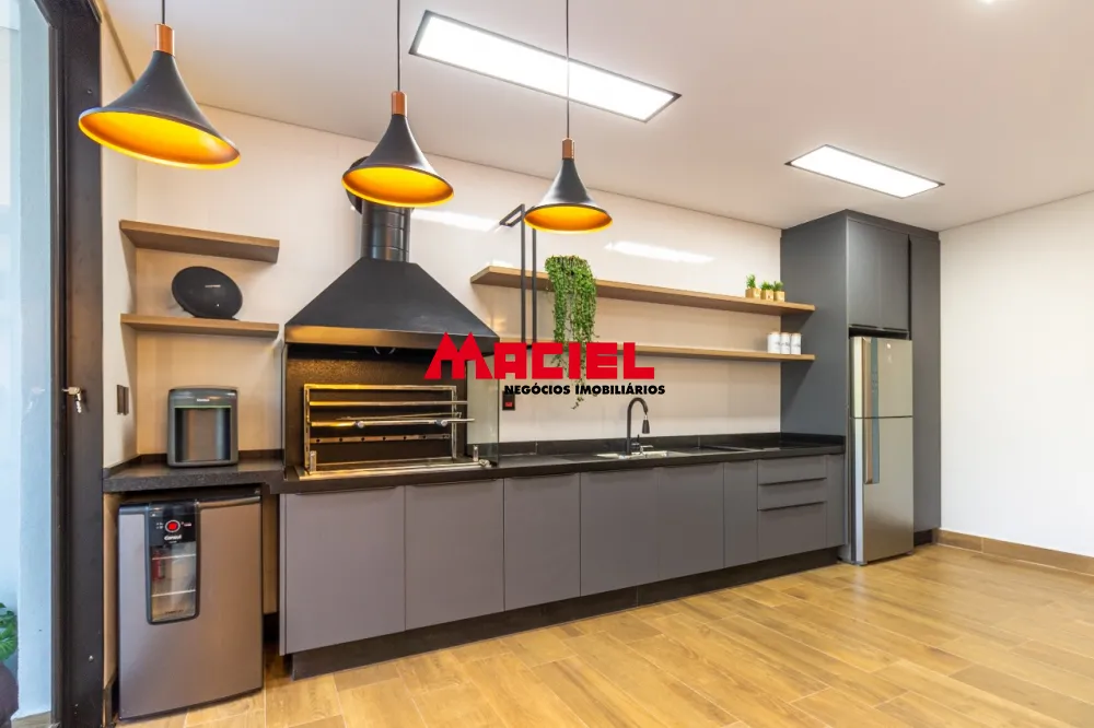 Comprar Casa / Condom&iacute;nio em Jambeiro R$ 3.400.000,00 - Foto 39