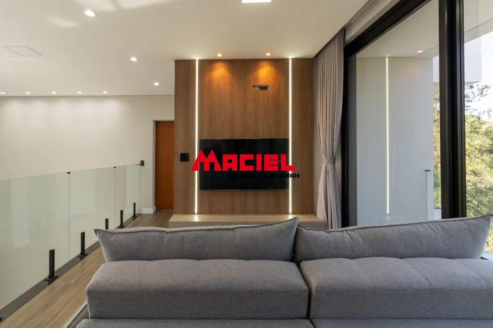 Comprar Casa / Condom&iacute;nio em Jambeiro R$ 3.400.000,00 - Foto 40