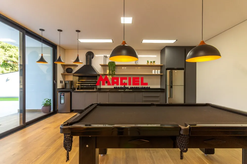 Comprar Casa / Condom&iacute;nio em Jambeiro R$ 3.400.000,00 - Foto 42