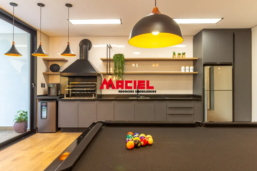 Comprar Casa / Condom&iacute;nio em Jambeiro R$ 3.400.000,00 - Foto 43