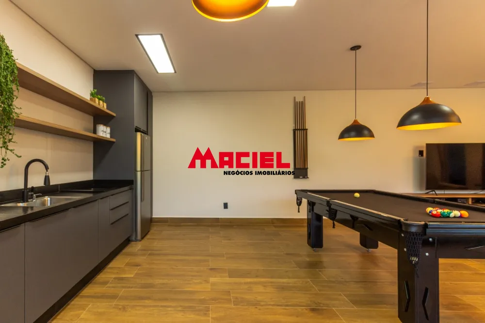 Comprar Casa / Condom&iacute;nio em Jambeiro R$ 3.400.000,00 - Foto 44