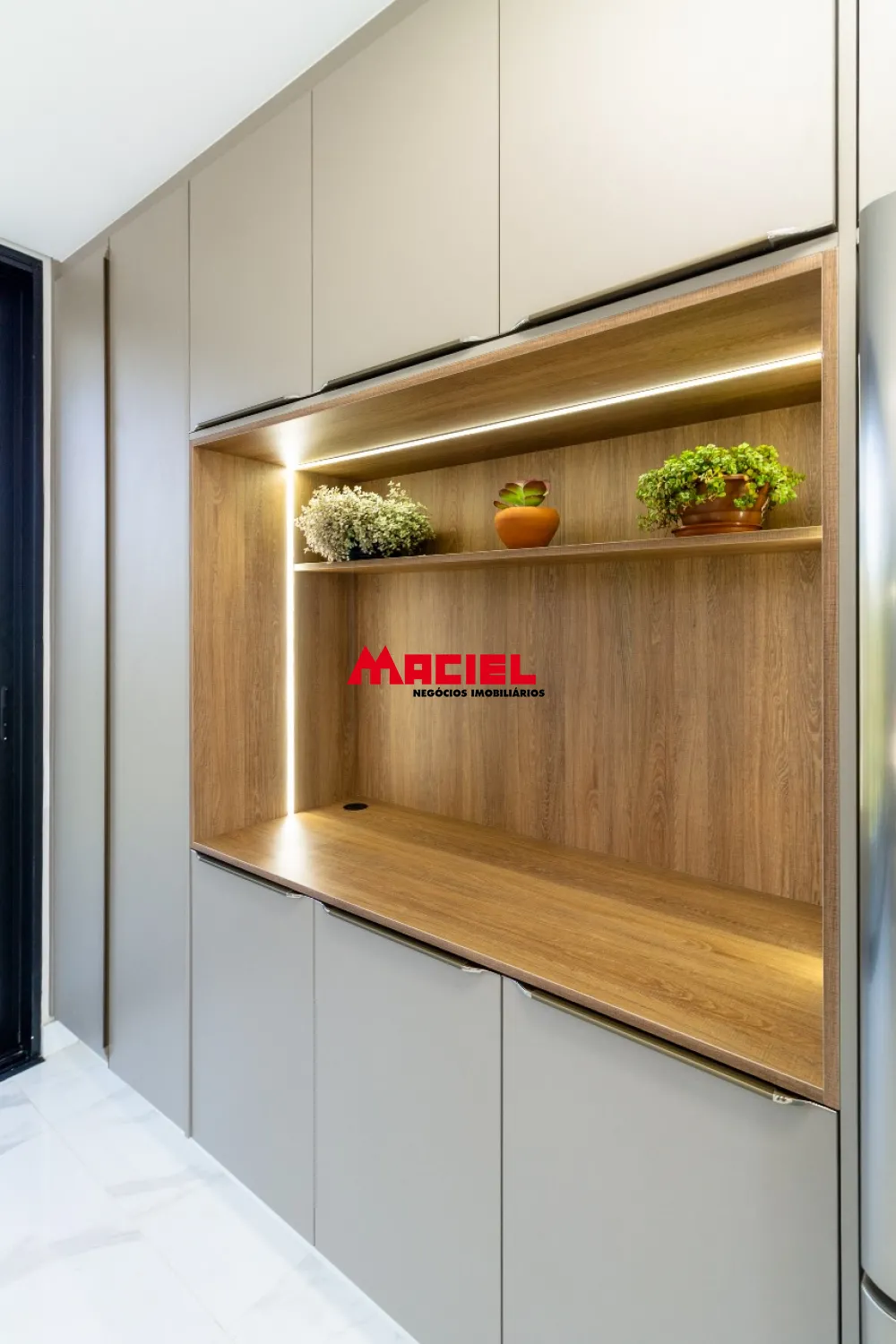 Comprar Casa / Condom&iacute;nio em Jambeiro R$ 3.400.000,00 - Foto 45