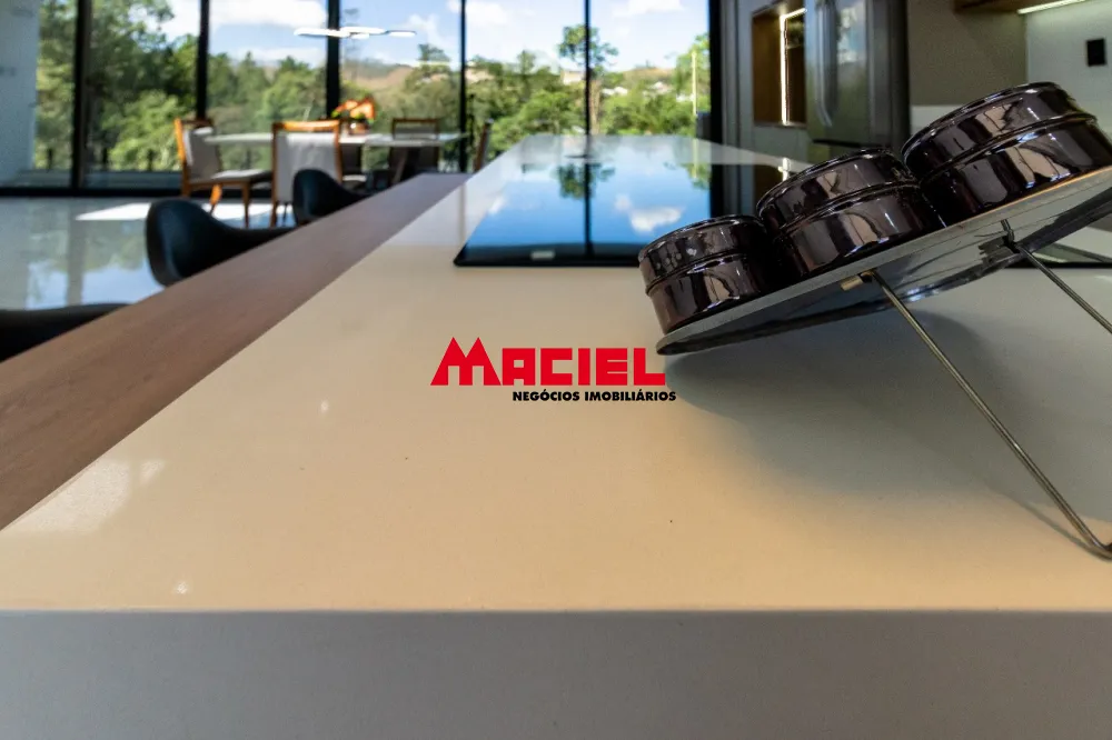 Comprar Casa / Condom&iacute;nio em Jambeiro R$ 3.400.000,00 - Foto 48