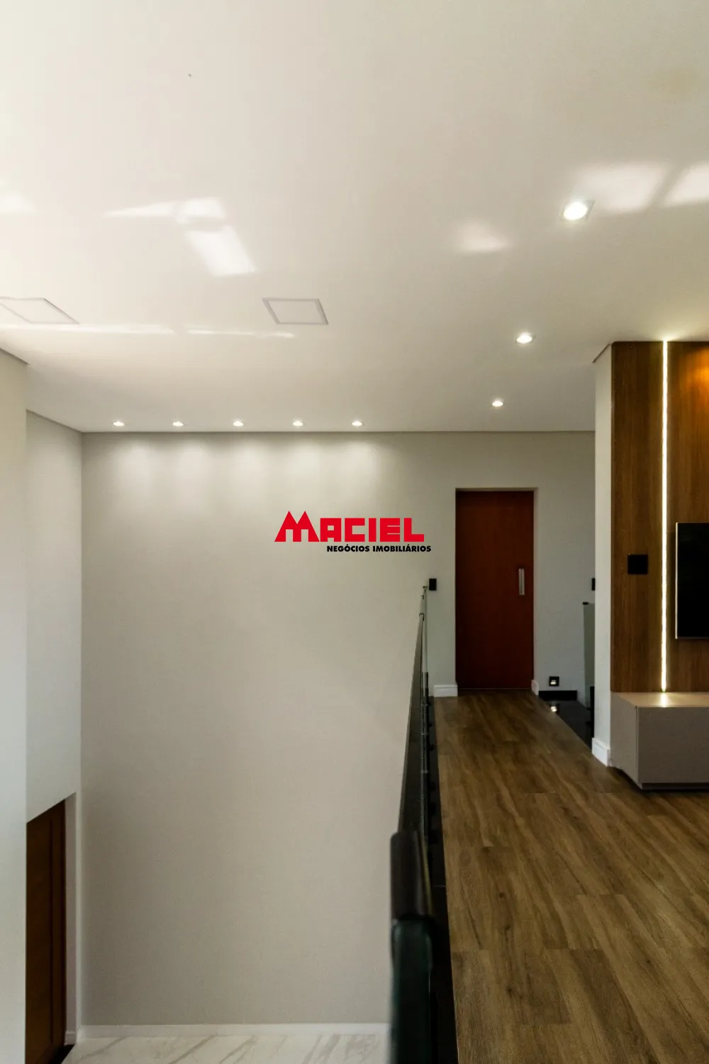 Comprar Casa / Condom&iacute;nio em Jambeiro R$ 3.400.000,00 - Foto 49