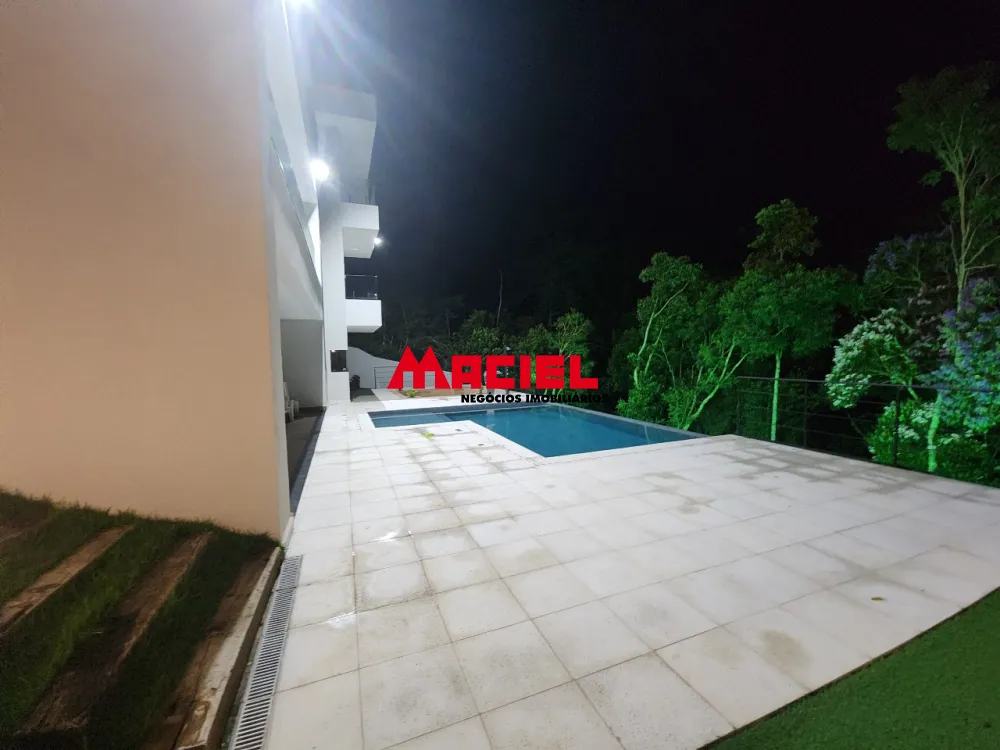 Comprar Casa / Condom&iacute;nio em Jambeiro R$ 3.400.000,00 - Foto 51