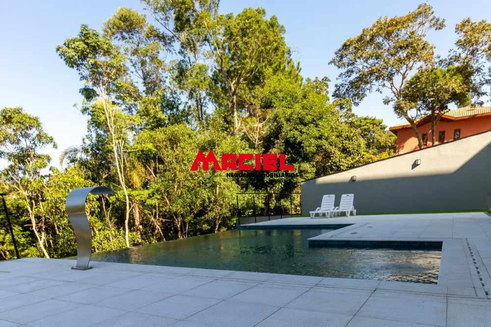 Comprar Casa / Condom&iacute;nio em Jambeiro R$ 3.400.000,00 - Foto 52