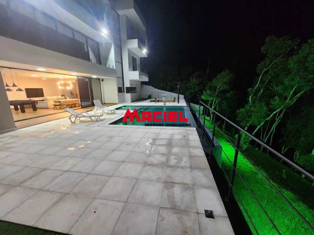 Comprar Casa / Condom&iacute;nio em Jambeiro R$ 3.400.000,00 - Foto 55