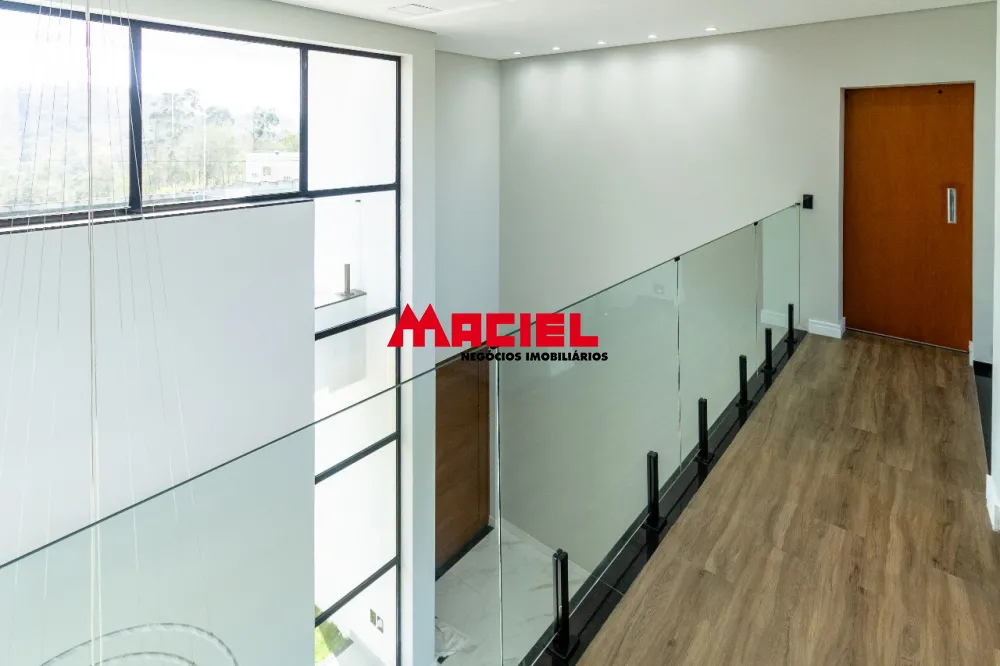 Comprar Casa / Condom&iacute;nio em Jambeiro R$ 3.400.000,00 - Foto 57