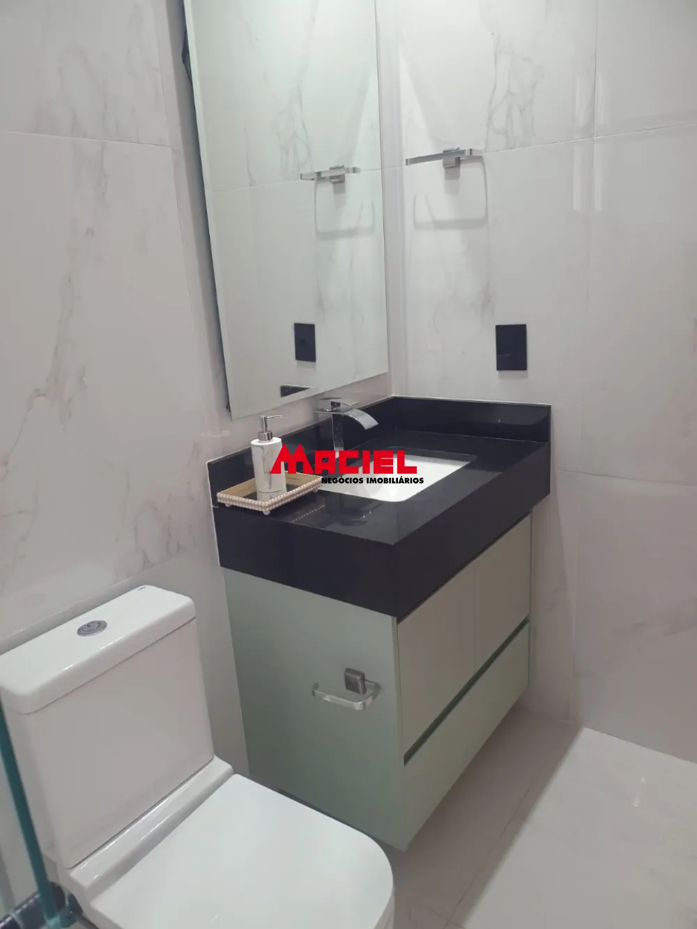 Comprar Casa / Condom&iacute;nio em Jambeiro R$ 3.400.000,00 - Foto 58