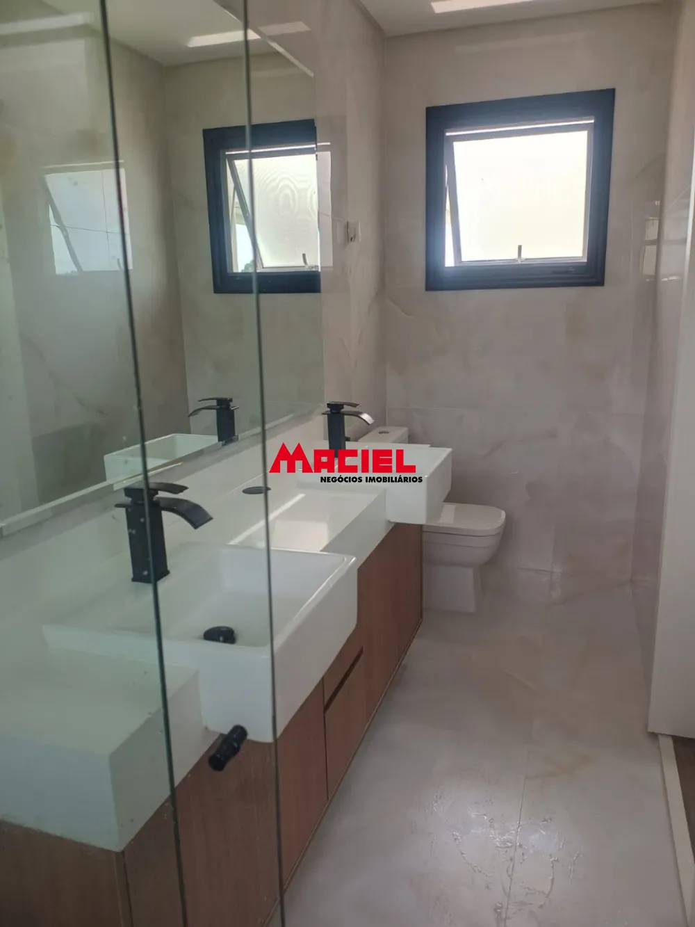 Comprar Casa / Condom&iacute;nio em Jambeiro R$ 3.400.000,00 - Foto 61