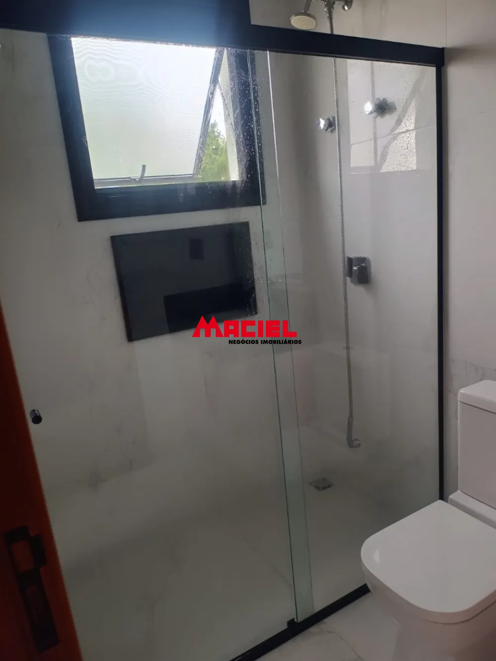 Comprar Casa / Condom&iacute;nio em Jambeiro R$ 3.400.000,00 - Foto 62