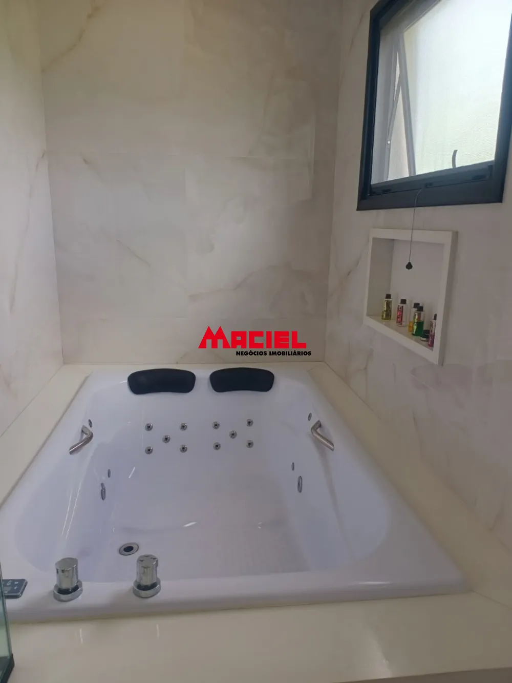 Comprar Casa / Condom&iacute;nio em Jambeiro R$ 3.400.000,00 - Foto 63