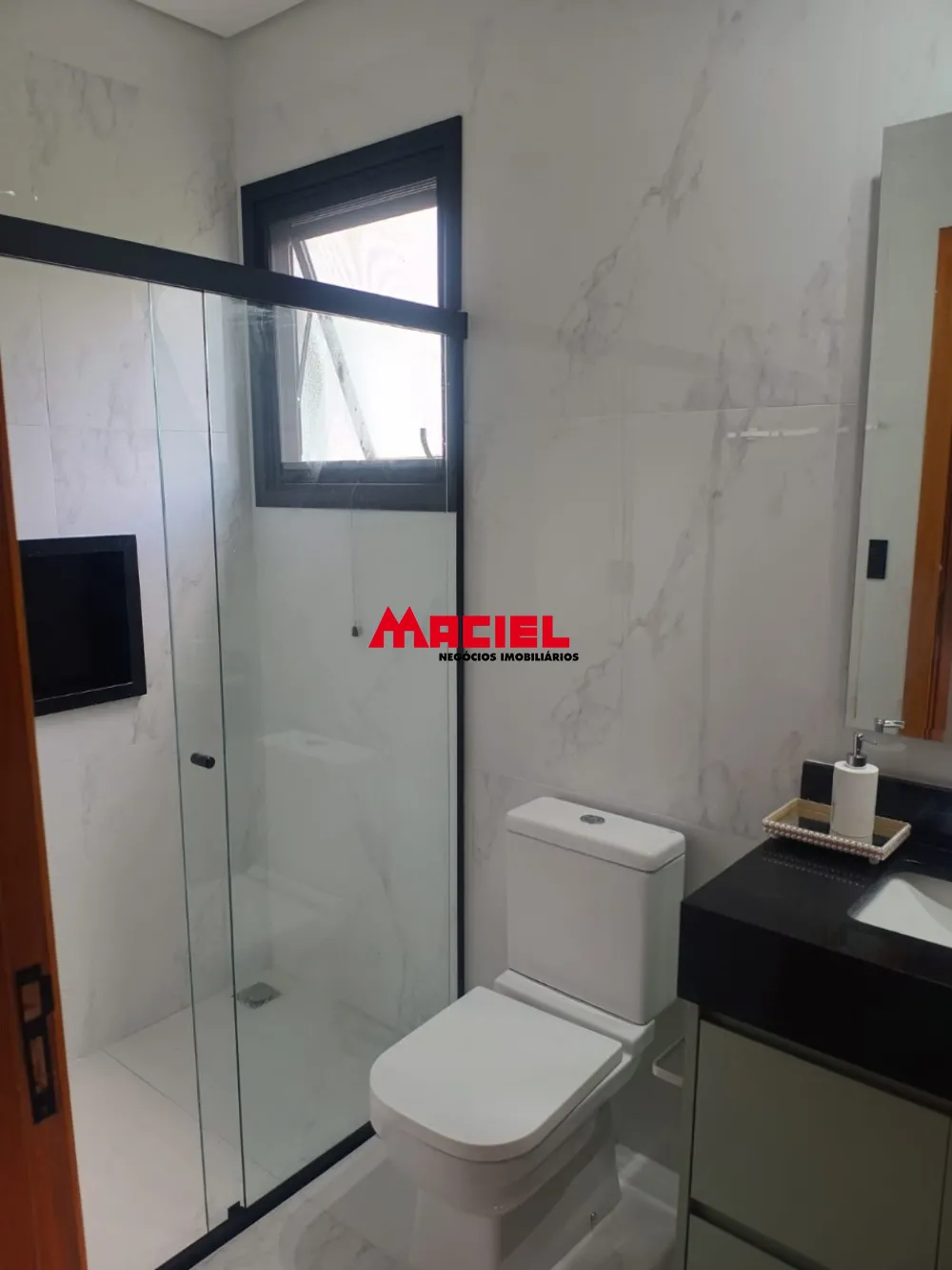 Comprar Casa / Condom&iacute;nio em Jambeiro R$ 3.400.000,00 - Foto 66