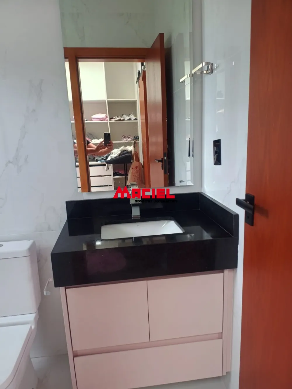 Comprar Casa / Condom&iacute;nio em Jambeiro R$ 3.400.000,00 - Foto 68