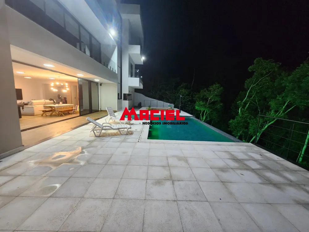 Comprar Casa / Condom&iacute;nio em Jambeiro R$ 3.400.000,00 - Foto 72