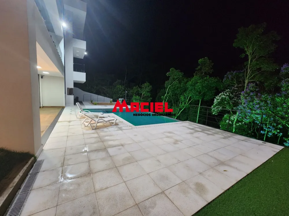 Comprar Casa / Condom&iacute;nio em Jambeiro R$ 3.400.000,00 - Foto 74