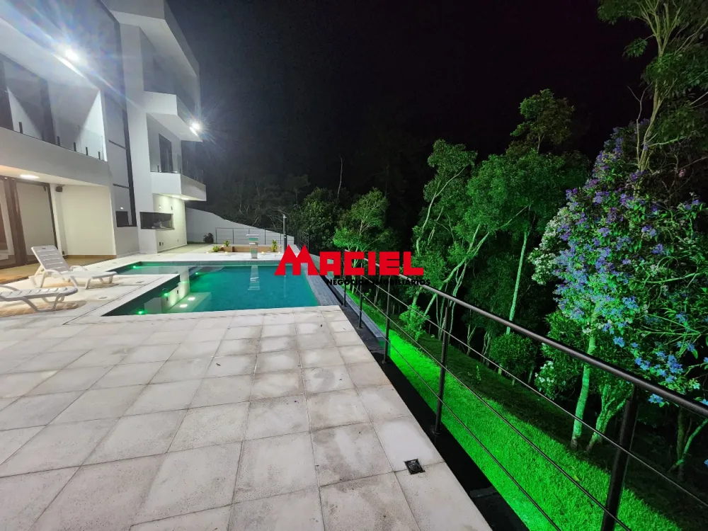 Comprar Casa / Condom&iacute;nio em Jambeiro R$ 3.400.000,00 - Foto 76