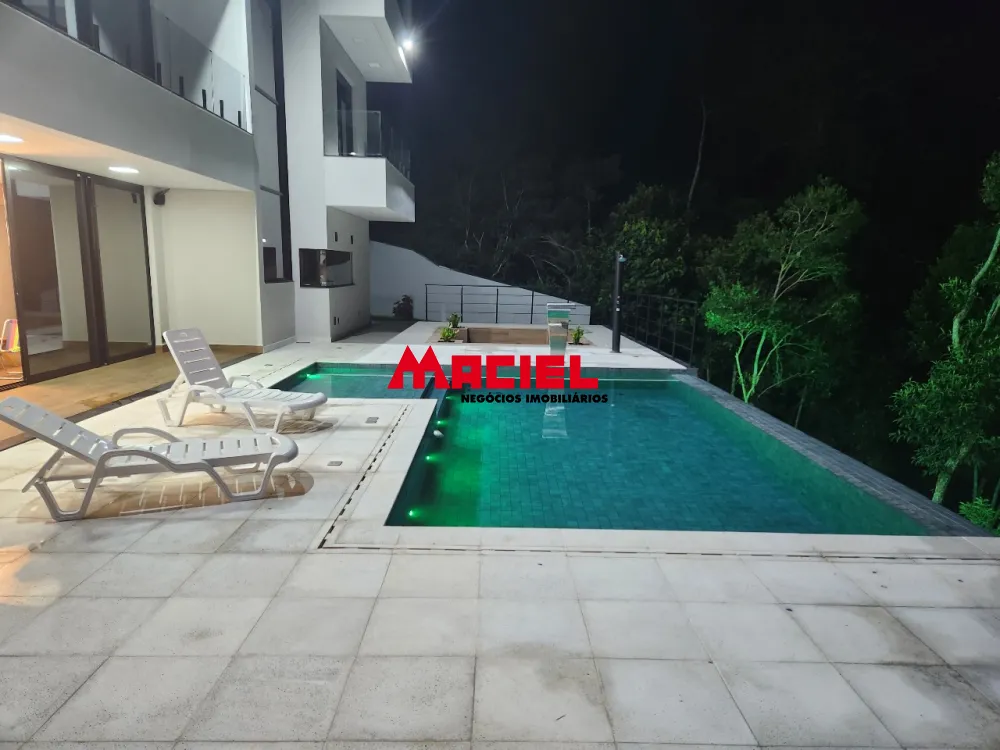 Comprar Casa / Condom&iacute;nio em Jambeiro R$ 3.400.000,00 - Foto 77