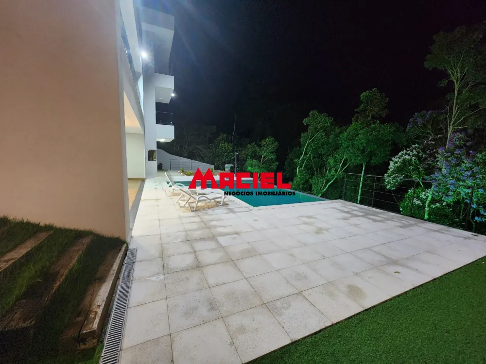 Comprar Casa / Condom&iacute;nio em Jambeiro R$ 3.400.000,00 - Foto 78