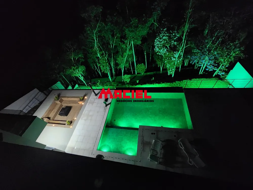 Comprar Casa / Condom&iacute;nio em Jambeiro R$ 3.400.000,00 - Foto 80