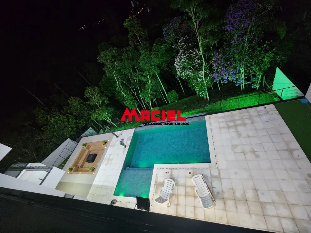 Comprar Casa / Condom&iacute;nio em Jambeiro R$ 3.400.000,00 - Foto 81