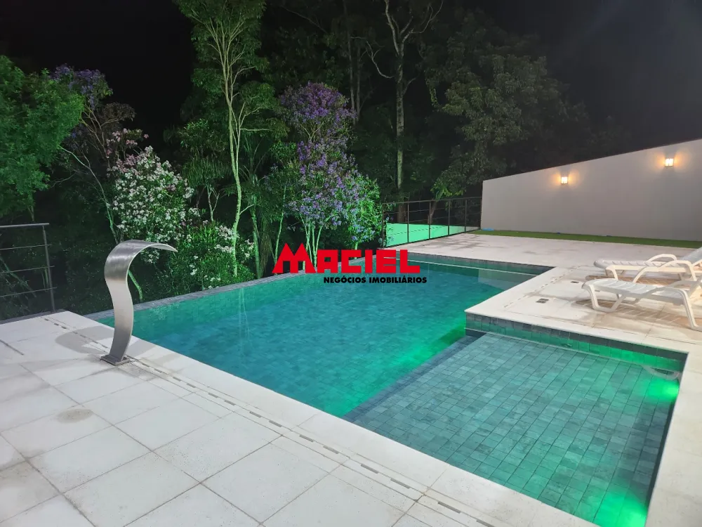 Comprar Casa / Condom&iacute;nio em Jambeiro R$ 3.400.000,00 - Foto 82