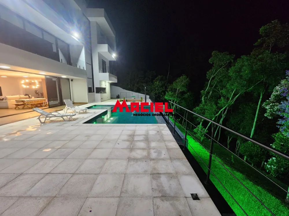 Comprar Casa / Condom&iacute;nio em Jambeiro R$ 3.400.000,00 - Foto 83