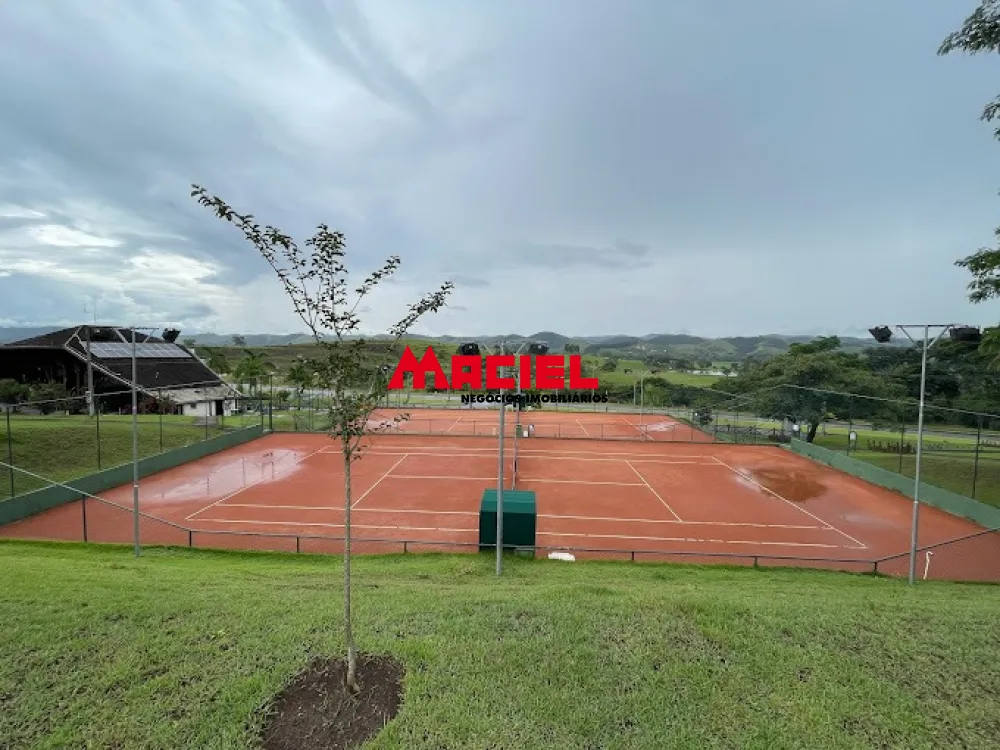 Comprar Terreno / Condom&iacute;nio em S&atilde;o Jos&eacute; dos Campos R$ 800.000,00 - Foto 3