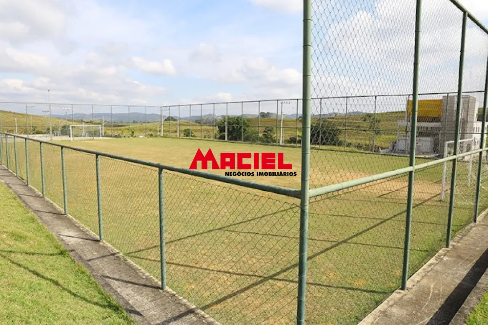 Comprar Terreno / Condom&iacute;nio em S&atilde;o Jos&eacute; dos Campos R$ 800.000,00 - Foto 5