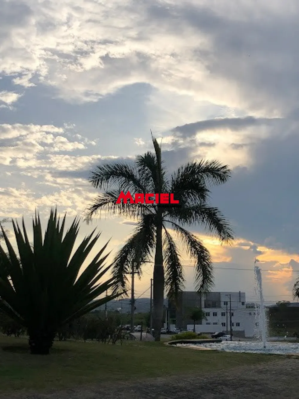 Comprar Terreno / Condom&iacute;nio em S&atilde;o Jos&eacute; dos Campos R$ 800.000,00 - Foto 7