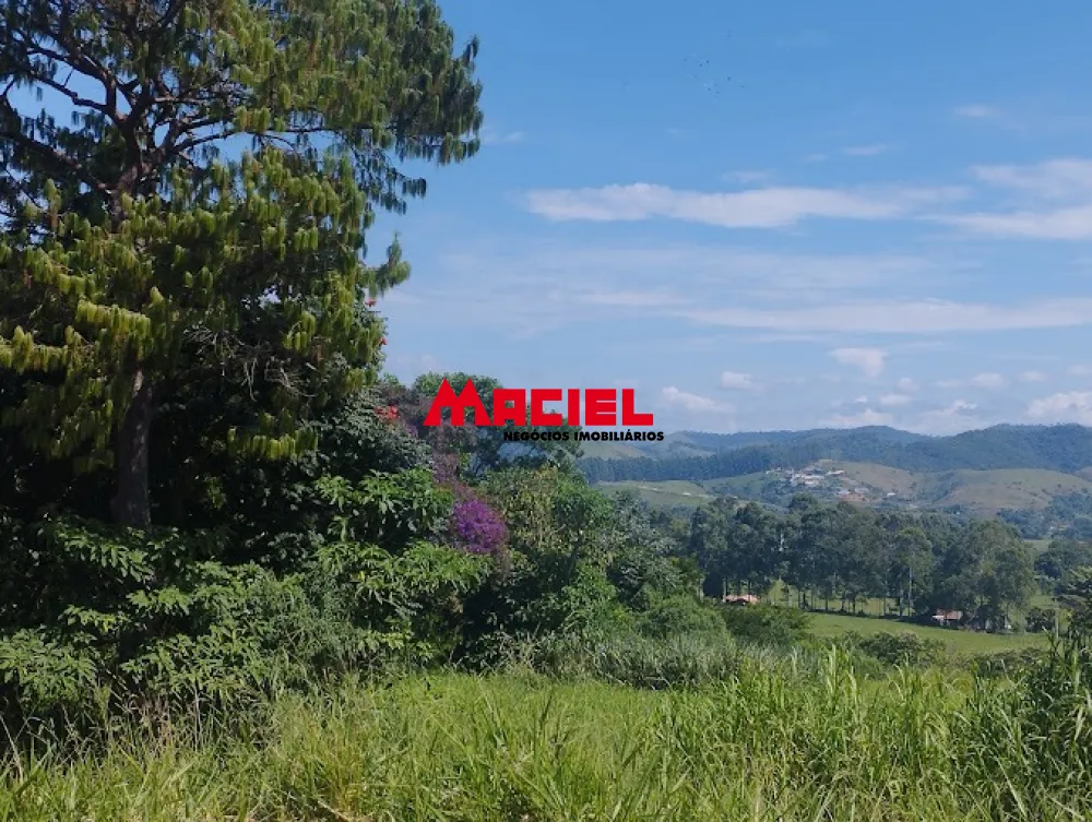 Comprar Terreno / Condom&iacute;nio em S&atilde;o Jos&eacute; dos Campos R$ 800.000,00 - Foto 8